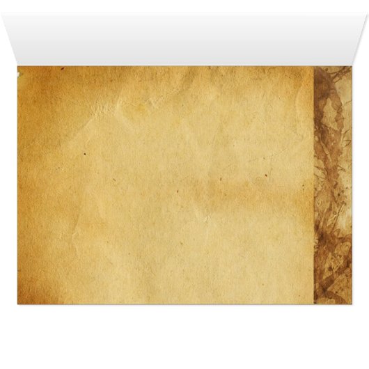 安定した羊飼いのイギリスの馬 (内部横(下))