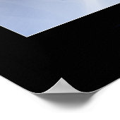 安定性 ポスター (角)