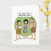 安心させる彼女の39誕生日カード カード (黄色い花)