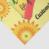 安心してヒッピーなThunder_Cove 薄葉紙 (詳細)