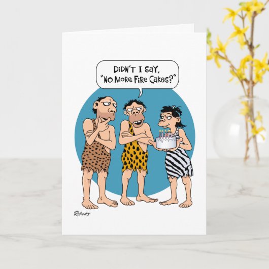 安心29誕生日 カード (黄色い花)