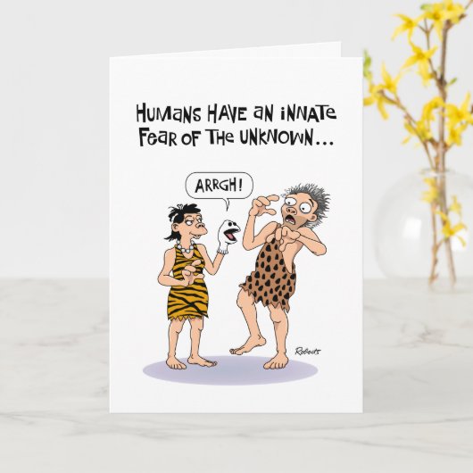 安心50誕生日 カード (黄色い花)