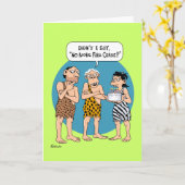 安心57誕生日 カード (黄色い花)