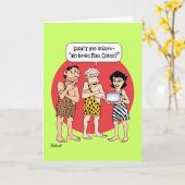 安心71誕生日 カード (黄色い花)