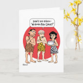 安心74誕生日 カード (黄色い花)