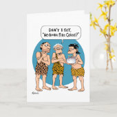 安心79誕生日挨拶 カード (黄色い花)