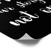 安房自殺防止以上の話ではない ポスター (角)