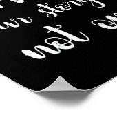 安房自殺防止以上の話ではない ポスター (角)