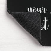 安房自殺防止以上の話ではない マウスパッド (コーナー)