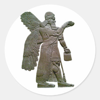 安沼木 ラウンドシール