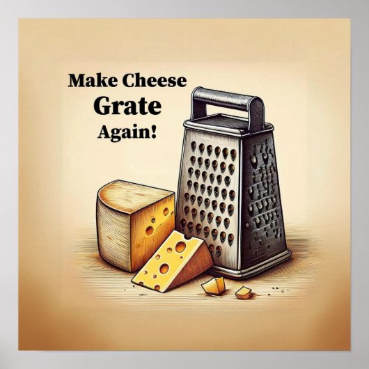 安笑わされる全な政治 ポスター (正面)