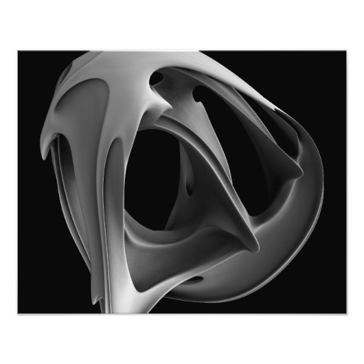 安花 フォトプリント            (正面)