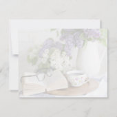 安賛美心で カード (裏面)