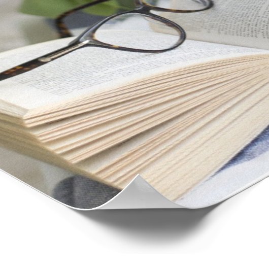 安賛美心で ポスター (角)