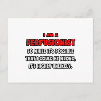 完おもしろい成主義者…非常に可能性の低い ポストカード