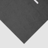 完やる気を起こさせる全に進歩する 薄葉紙 (詳細)