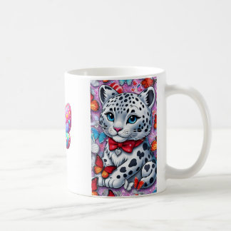 ☕完リラックス全のマグカップと! コーヒーマグカップ