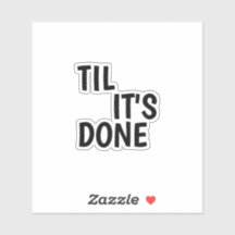 完了するまで，マチルダス，女子サッカー，モチベーション