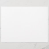 完了シンプル証明書（青） (裏面)