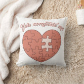 完了 クッション (ブランケット)