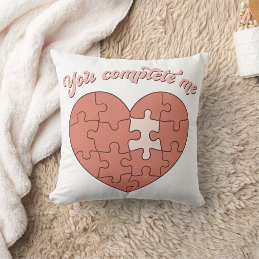 完了 クッション (ブランケット)