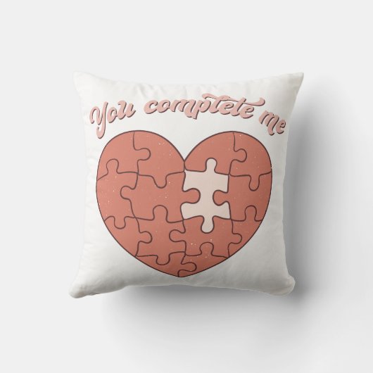 完了 クッション (裏面)