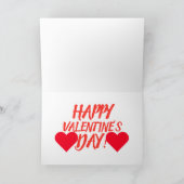 完了 シーズンカード (内部)