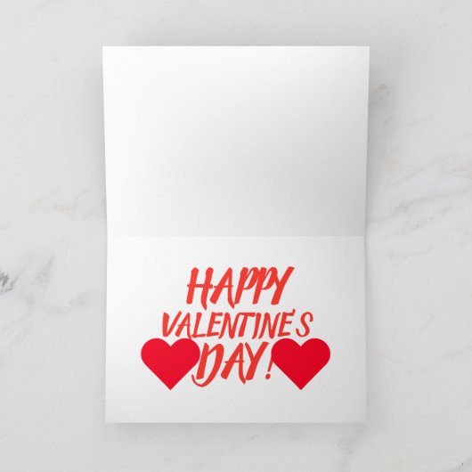 完了 シーズンカード (内部)