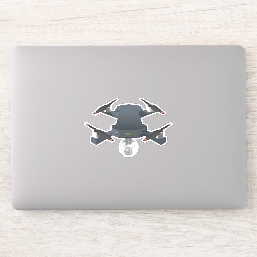 完了 シール (コンピューター)