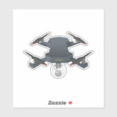 完了 シール (シート)