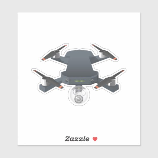 完了 シール (シート)