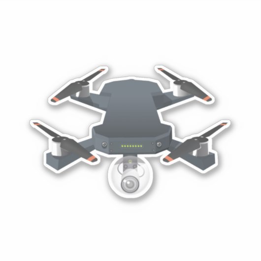 完了 シール (正面)