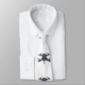 完了 ネクタイ (タイ)