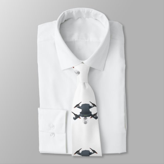 完了 ネクタイ (タイ)