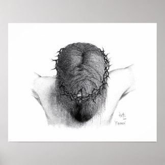 "完了" – 点字 ポスター