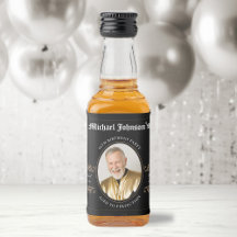 完備クラシック50誕生日に達したヴィンテージ