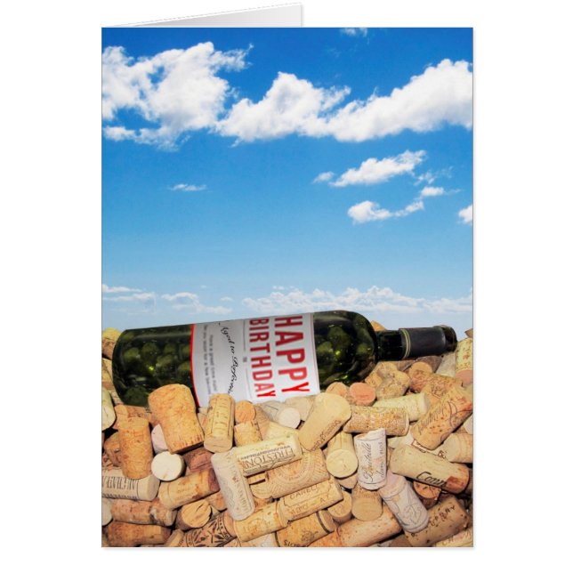 完全さに老化させる (正面)