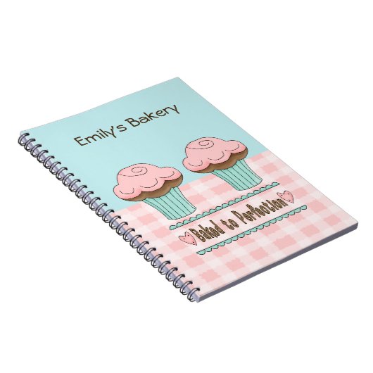 完全さのノートに焼いた ノートブック (右側)