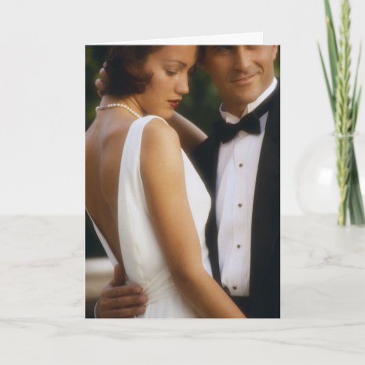 完全さ シーズンカード (正面)