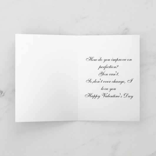 完全さ シーズンカード (内部)