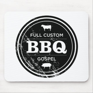 完全でカスタムなマウスパッド マウスパッド