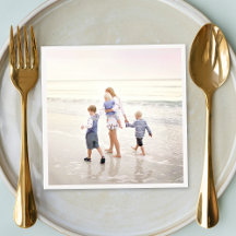 完全なフォトカスタムイメージアップロード