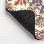 完全なペイズリー マウスパッド (コーナー)