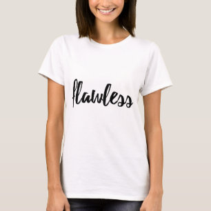 完全なワイシャツ Tシャツ