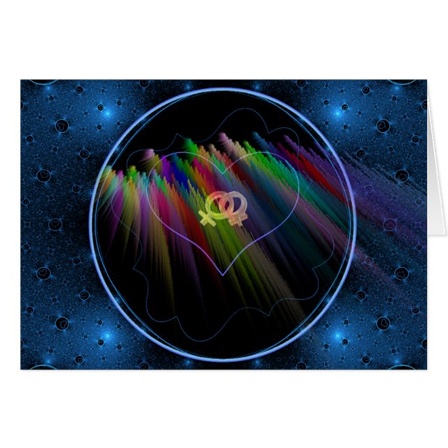 完全な世界 (正面横)