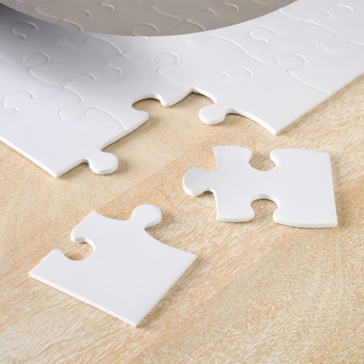 完全な卵 ジグソーパズル (側面)