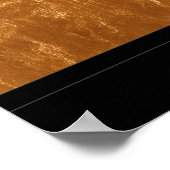 完全な太陽のシステム – 私たちの宇宙を旅 ポスター (角)