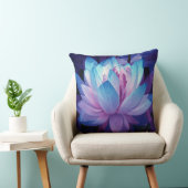 完全な愛で… クッション (椅子)