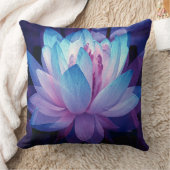 完全な愛で… クッション (ブランケット)