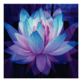 完全な愛で… ポスター (正面)